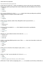 CSS 131 TMA3.pdf